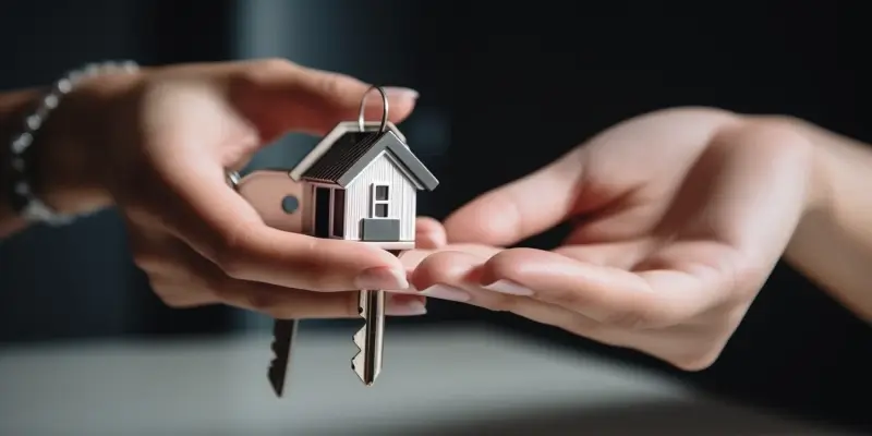 jakie-mieszkanie-wybrac-dla-siebie-1