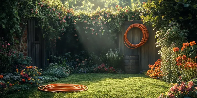 jakie-najlepsze-weze-ogrodowe-f