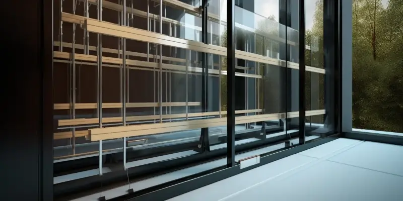 jakie-okna-do-domu-aluminiowe-czy-pcv-f