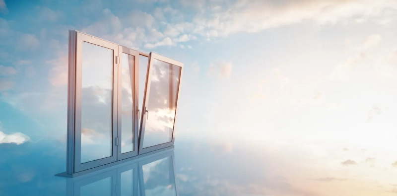 jakie-okna-drewniane-czy-aluminiowe-f