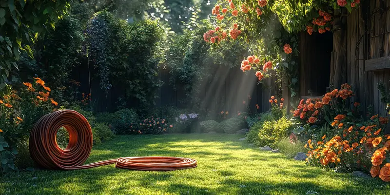 jakie-sa-najlepsze-weze-ogrodowe-1