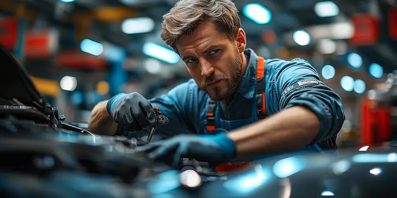 jakie-warunki-trzeba-spelnic-zeby-otworzyc-warsztat-samochodowy-f