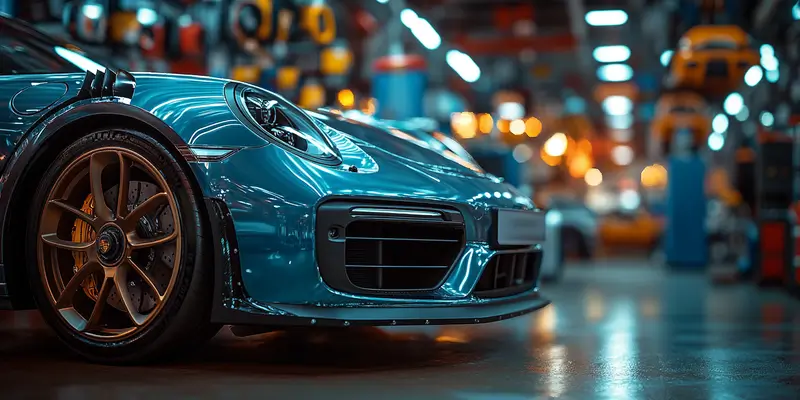 jakie-warunki-zabudowy-pod-warsztat-samochodowy-f