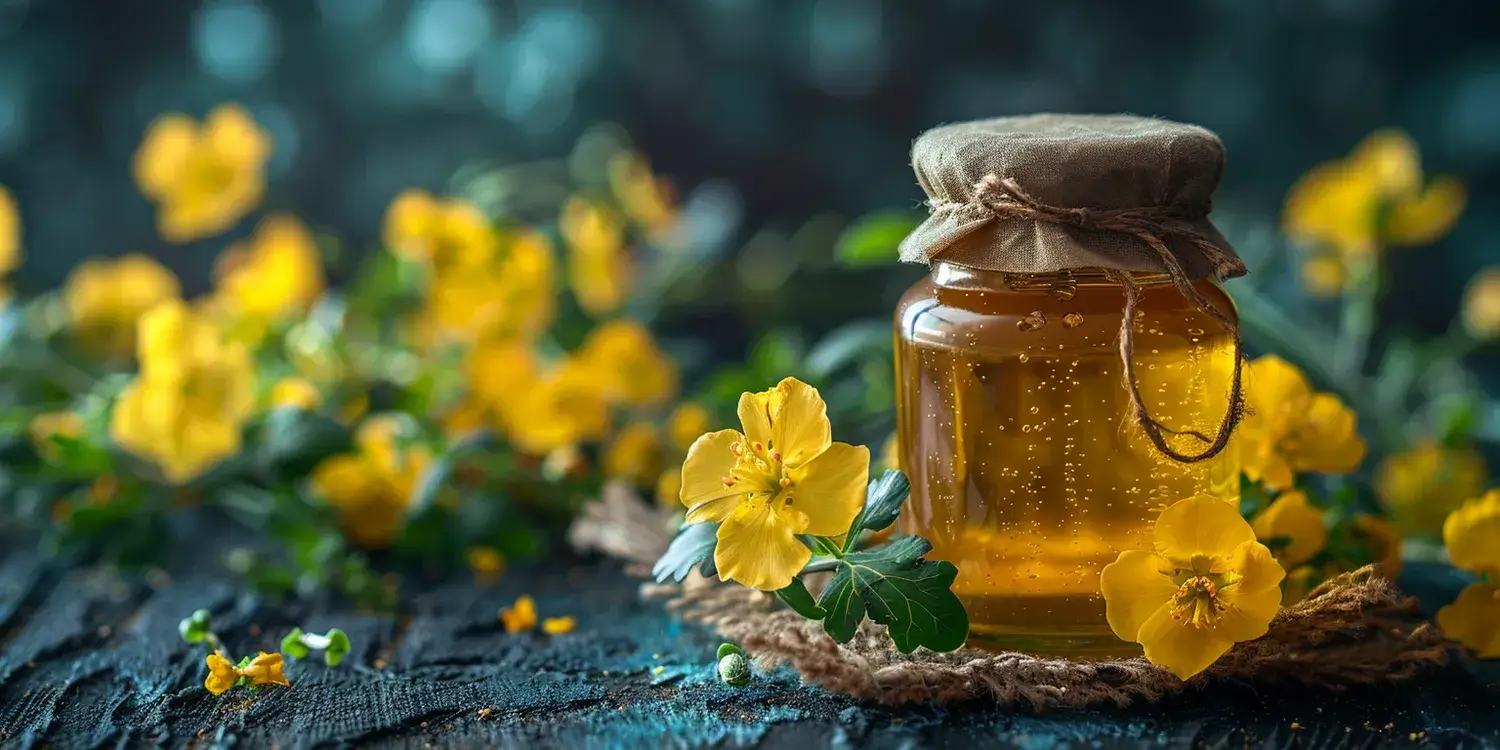 kalorycznosc-miodu-rzepakowego-f