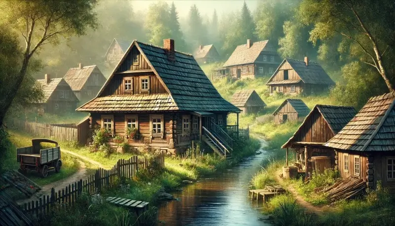 Kancelaria prawna Mielec