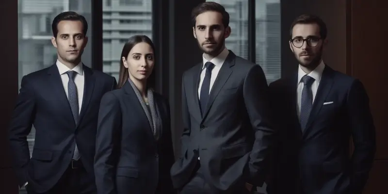 Kancelaria prawna Przemyśl