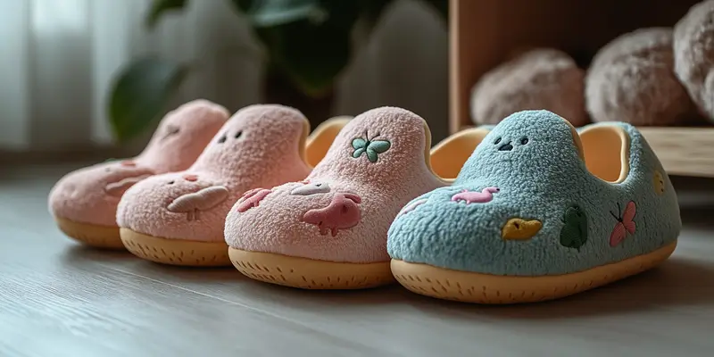 kapcie-barefoot-dla-dzieci-f