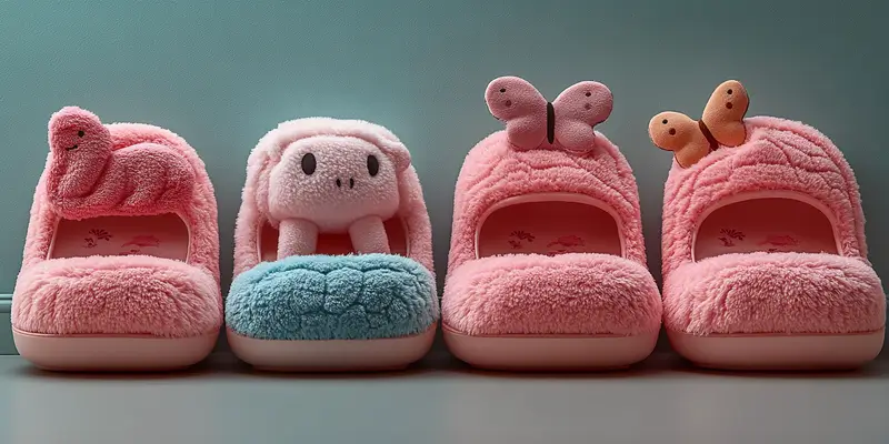 kapcie-dla-chlopcow-f