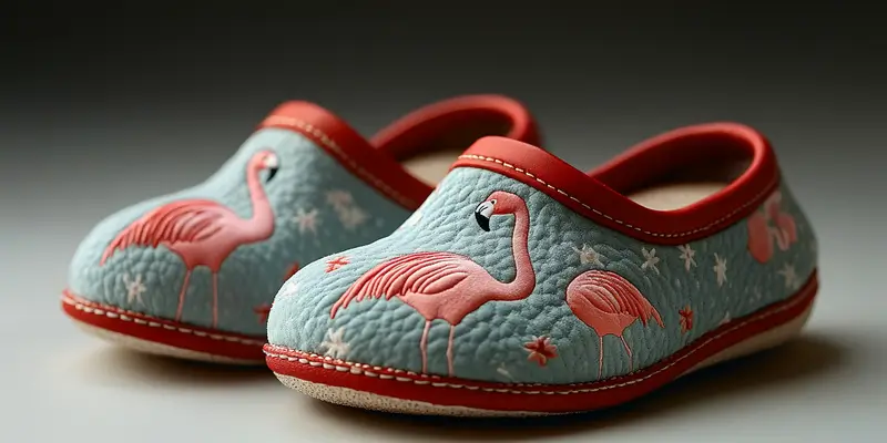 kapcie-dla-dzieci-zdrowe-f