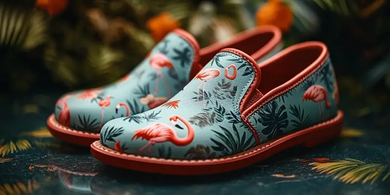 kapcie-dla-dziewczynek-f