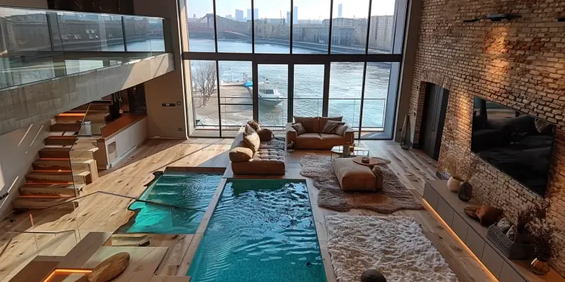 kiedy-przelew-za-sprzedaz-mieszkania-f