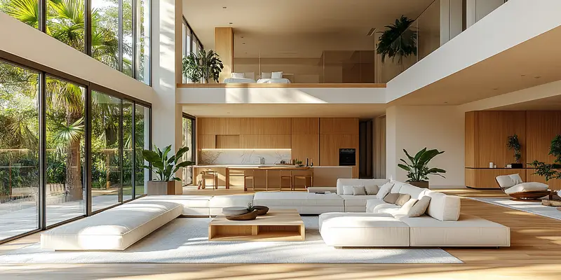 kiedy-sprzedaz-mieszkania-jest-zwolniona-z-vat-f