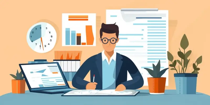 kiedy-trzeba-przejsc-na-pelna-ksiegowosc-f