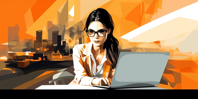 Kiedy trzeba przejść na pełną księgowość?