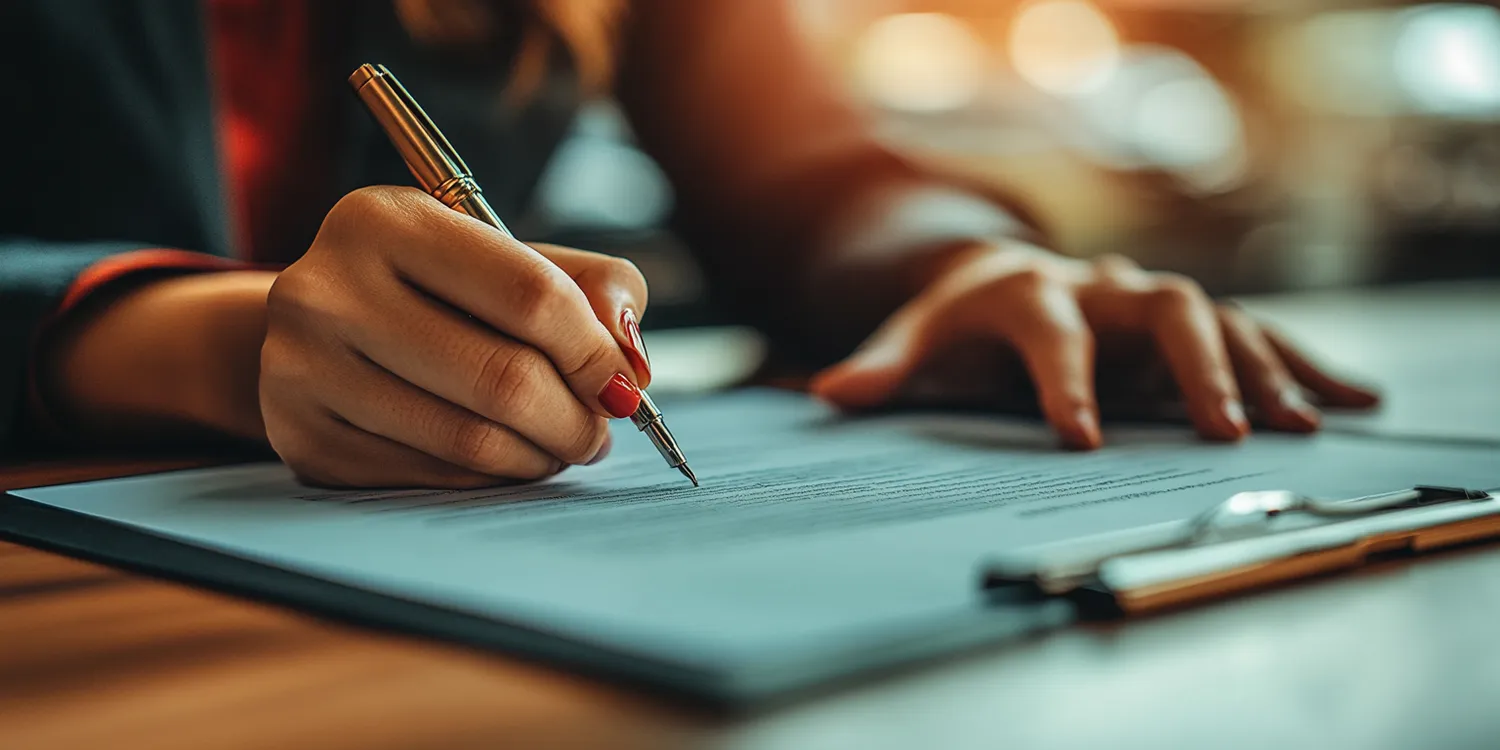 korzysci-z-posiadania-ubezpieczenia-oc-1