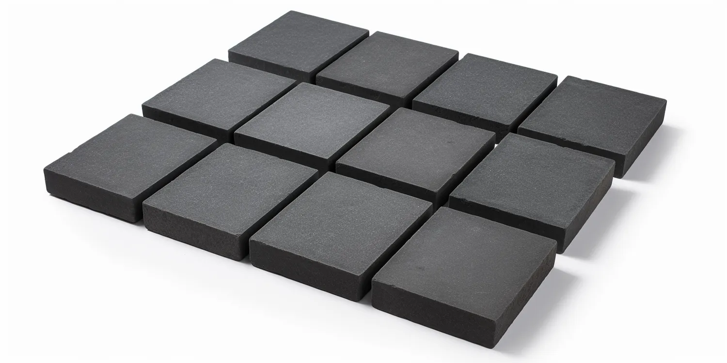 kostka-brukowa-jak-ja-wyczyscic-1