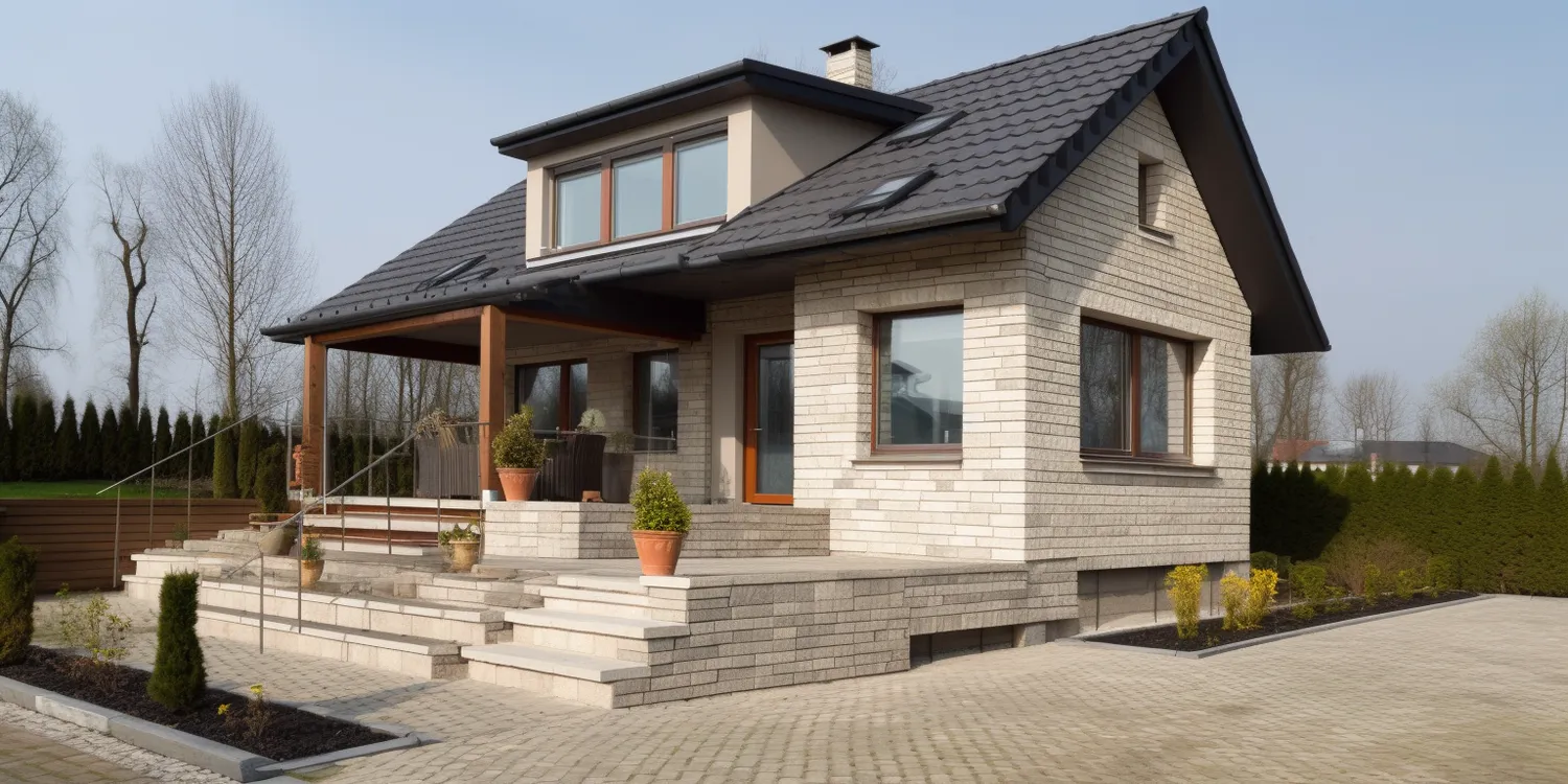 kostka-brukowa-stargard-cena-f