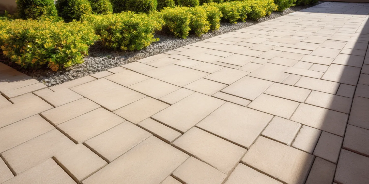 kostka-brukowa-szczecin-cena-f