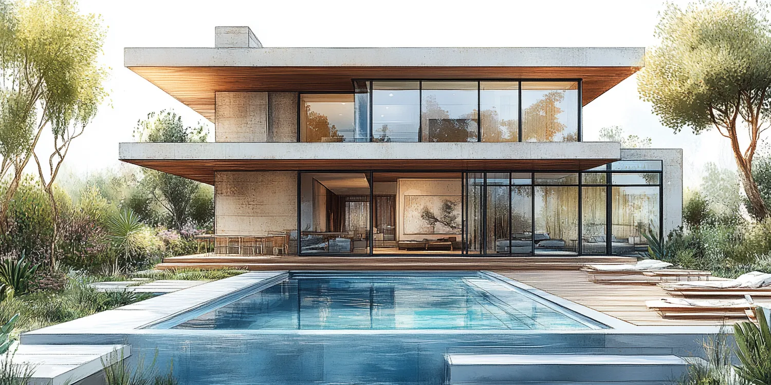 Kredyt na dom Szczecin