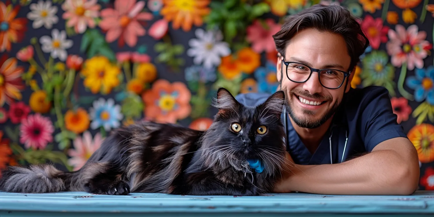 kremacja-zwierzat-szczecin-f