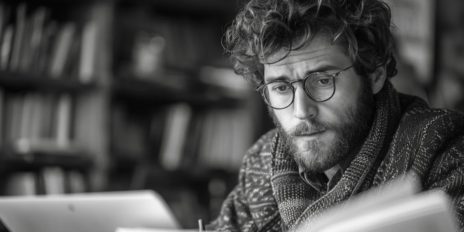 Kto może być tłumaczem przysięgłym?