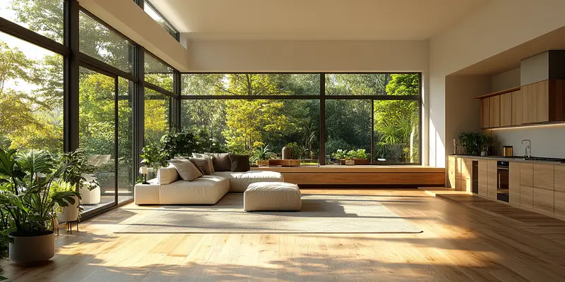 kto-placi-posrednikowi-za-sprzedaz-mieszkania-f