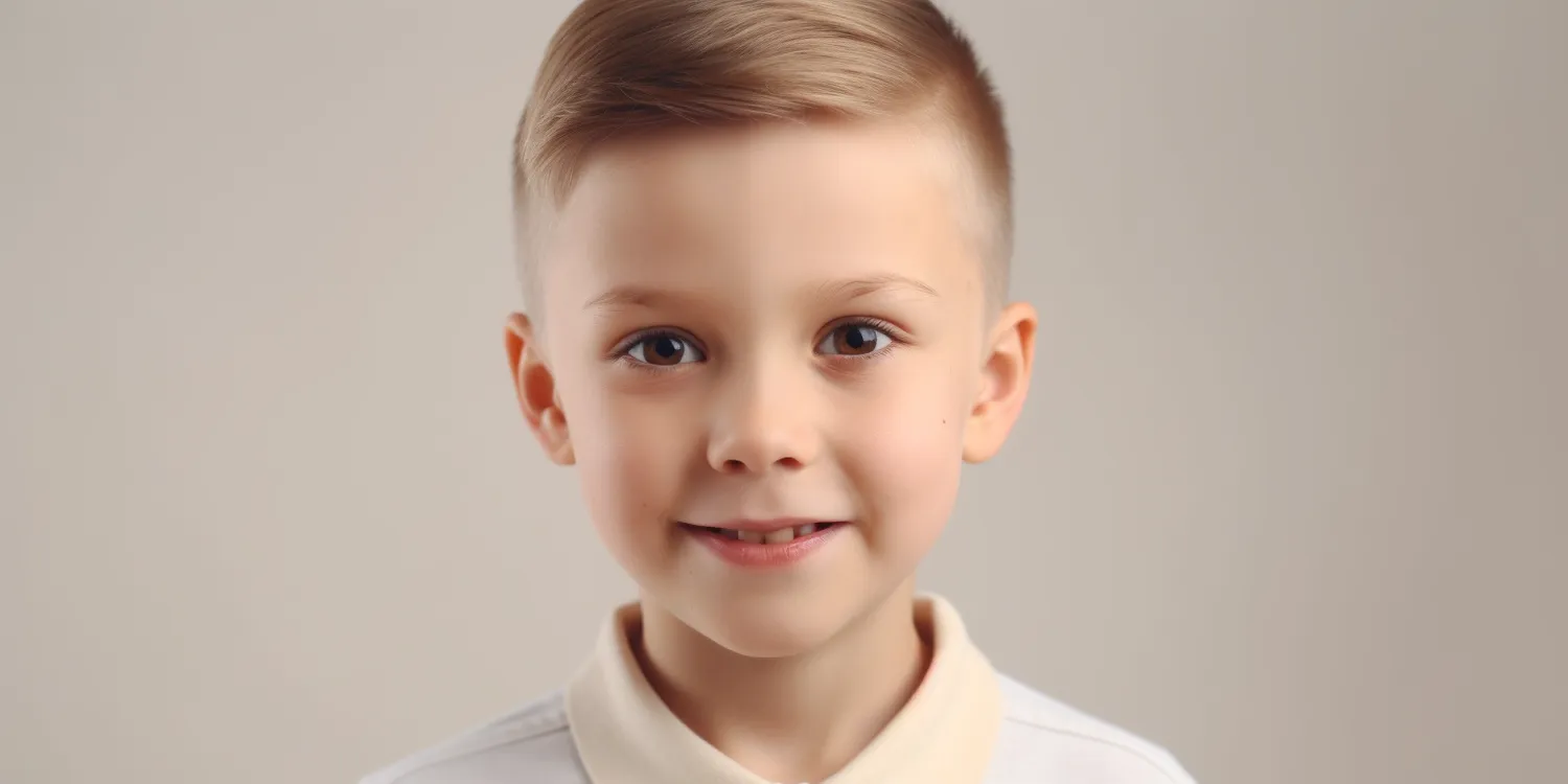 kto-spiewal-domowe-przedszkole-1