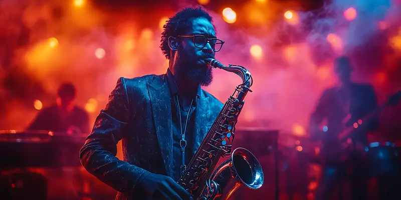 kto-wymyslil-saksofon-f