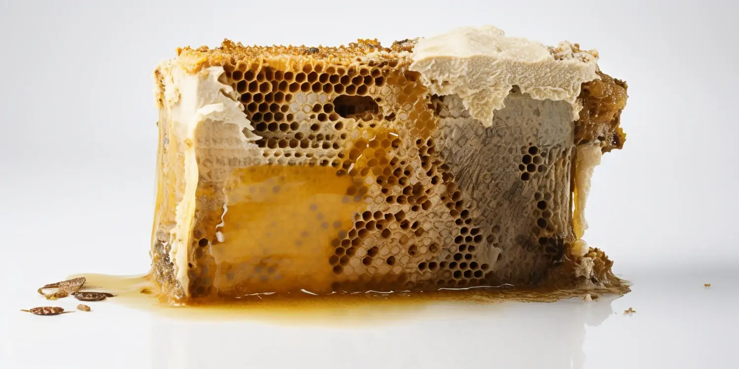 ktory-lepszy-miod-rzepakowy-czy-wielokwiatowy-f