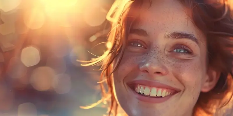 licowki-porcelanowe-szczecin-f