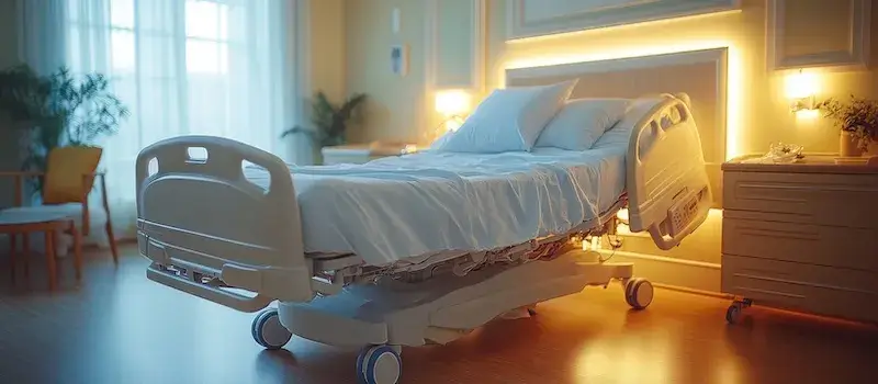 lozka-rehabilitacyjne-uzywane-warszawa-f