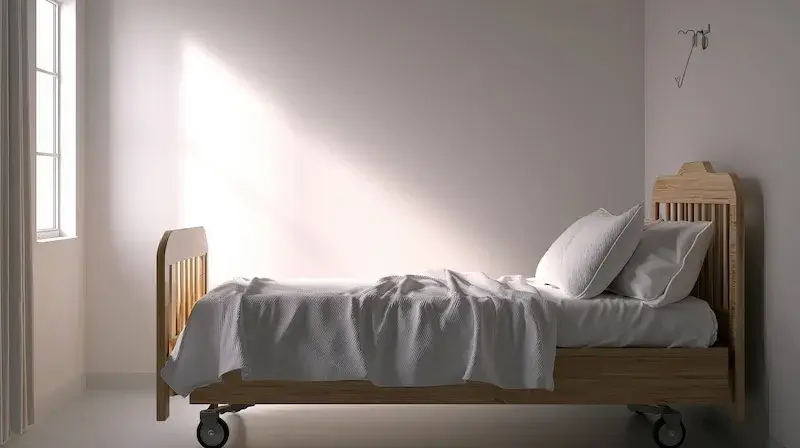 lozka-rehabilitacyjne-warszawa-f