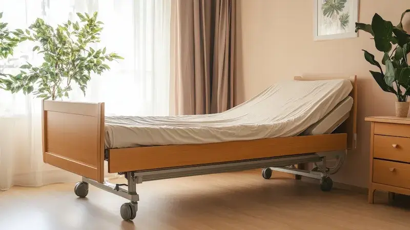 lozka-rehabilitacyjne-wynajem-warszawa-f