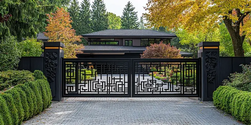 metallz-une-aus-polen-f