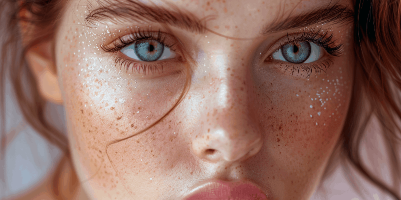 metody-modelowania-ust-f