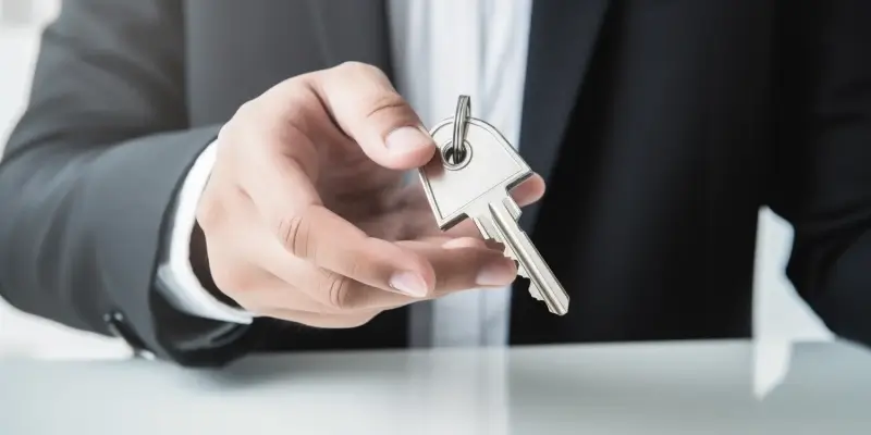 mieszkania-na-sprzedaz-koszalin-1