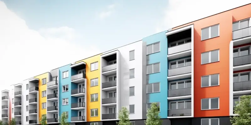 mieszkania-w-koszalinie-1