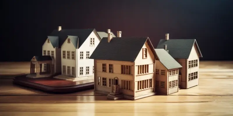 mieszkanie-na-sprzedaz-co-zalatwic-od-strony-prawnej-f