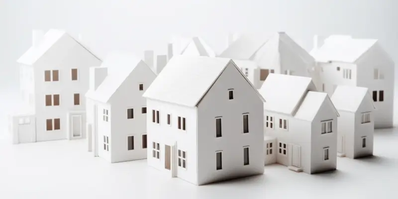 Mieszkanie na sprzedaż - co załatwić od strony prawnej?