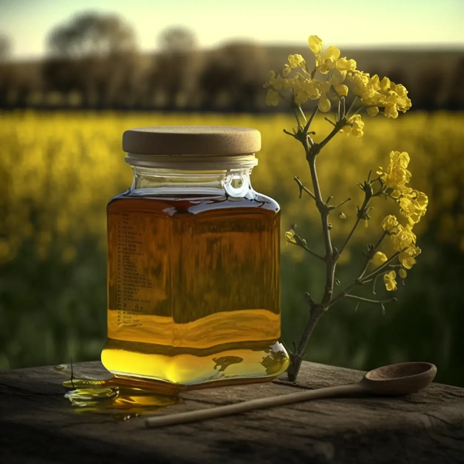 miod-akacjowy-na-co-pomaga-f