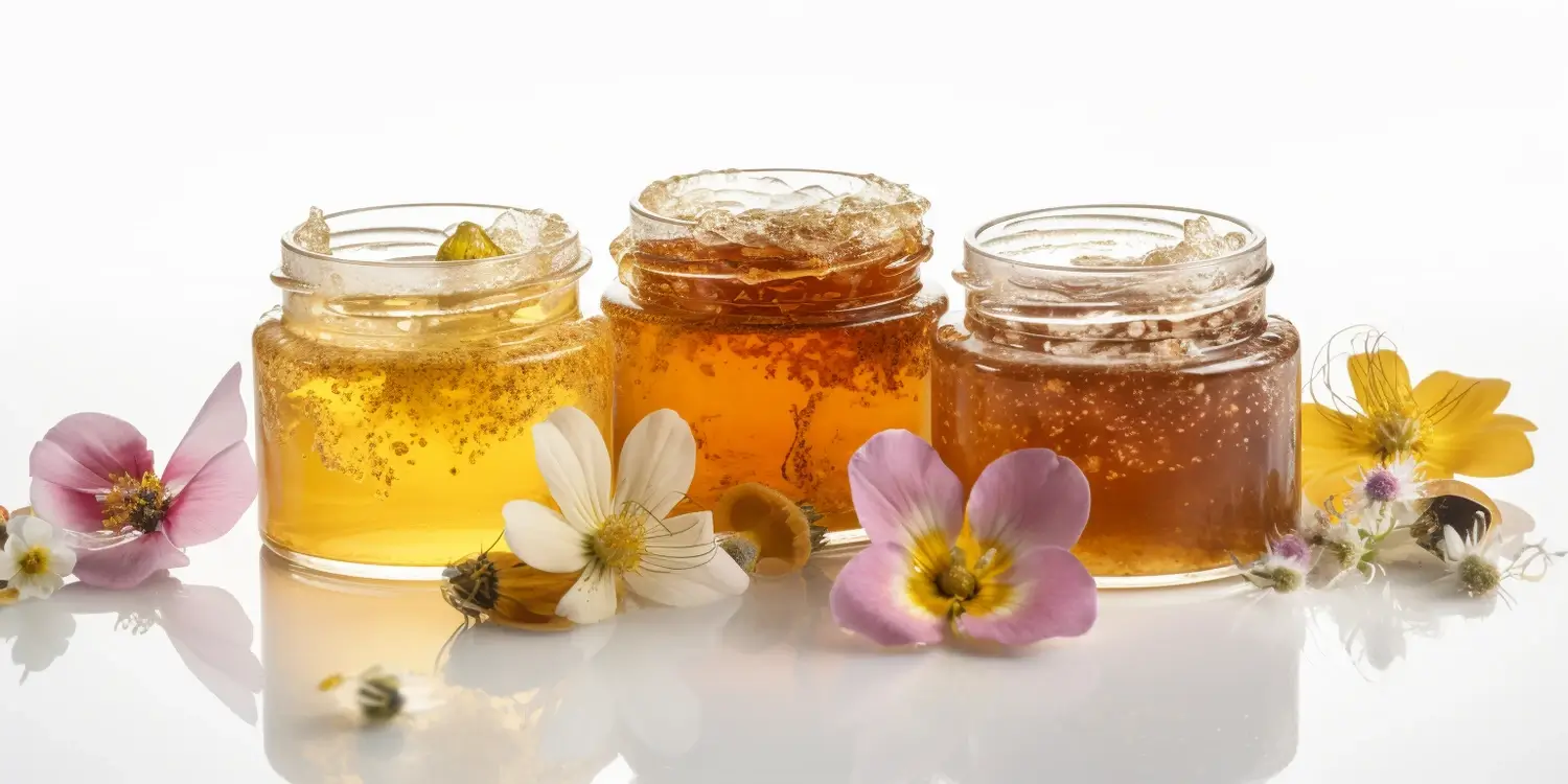 miod-rzepakowy-ile-dziennie-f