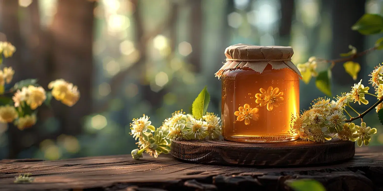 miod-rzepakowy-jak-powstaje-f