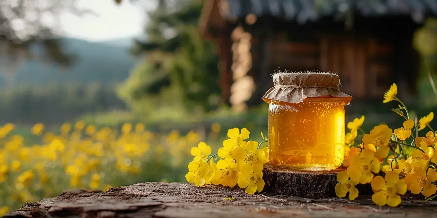 na-co-dobry-miod-rzepakowy-f