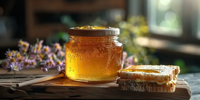 na-co-jest-miod-akacjowy-wlasciwosci-f