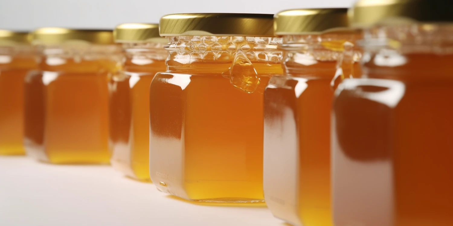 na-co-stosowac-miod-rzepakowy-f