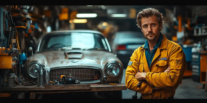 na-jaki-kolor-pomalowac-warsztat-samochodowy-f