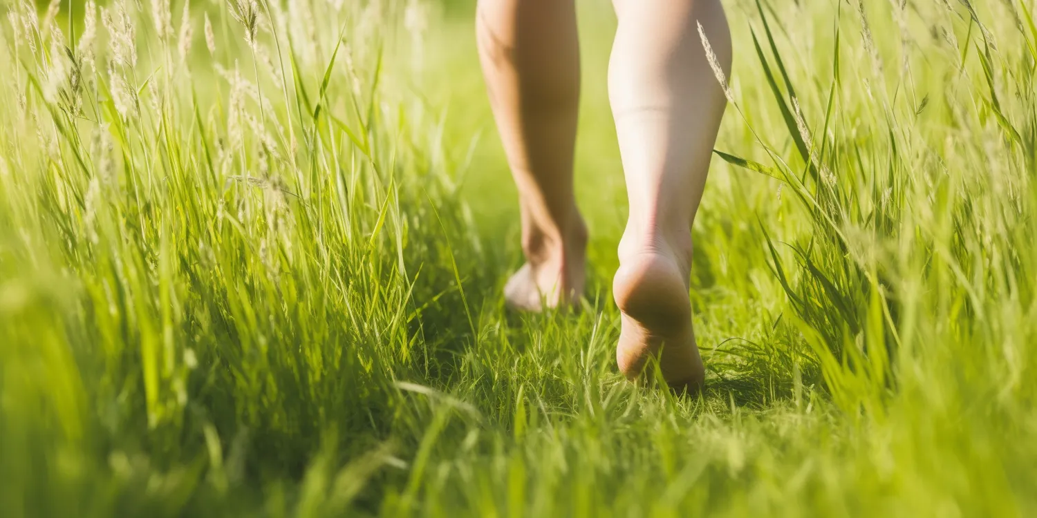 najczesciej-pojawiajace-sie-problemy-podologiczne-f