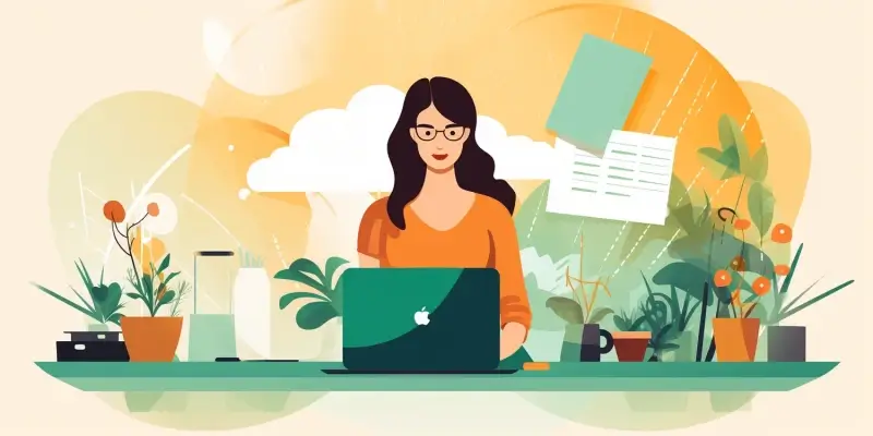 najlepsze-pozycjonowanie-stron-chelm-1