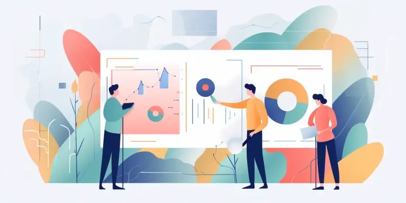 Najlepsze pozycjonowanie stron Dąbrowa Górnicza