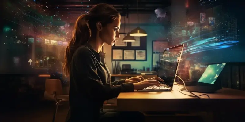 najlepsze-pozycjonowanie-stron-jelenia-gora-f